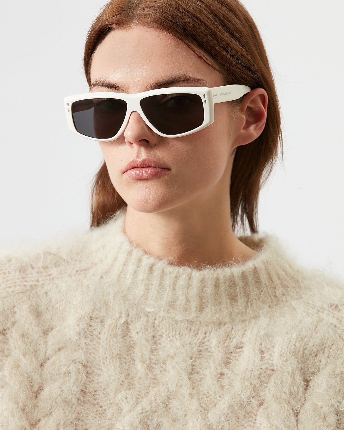 Women's Micky Sunglasses