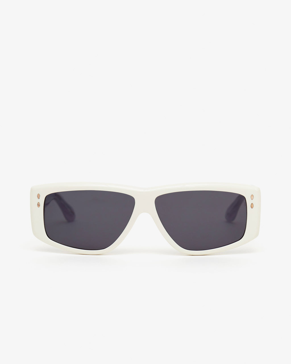 Women's Micky Sunglasses