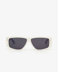 Women's Micky Sunglasses