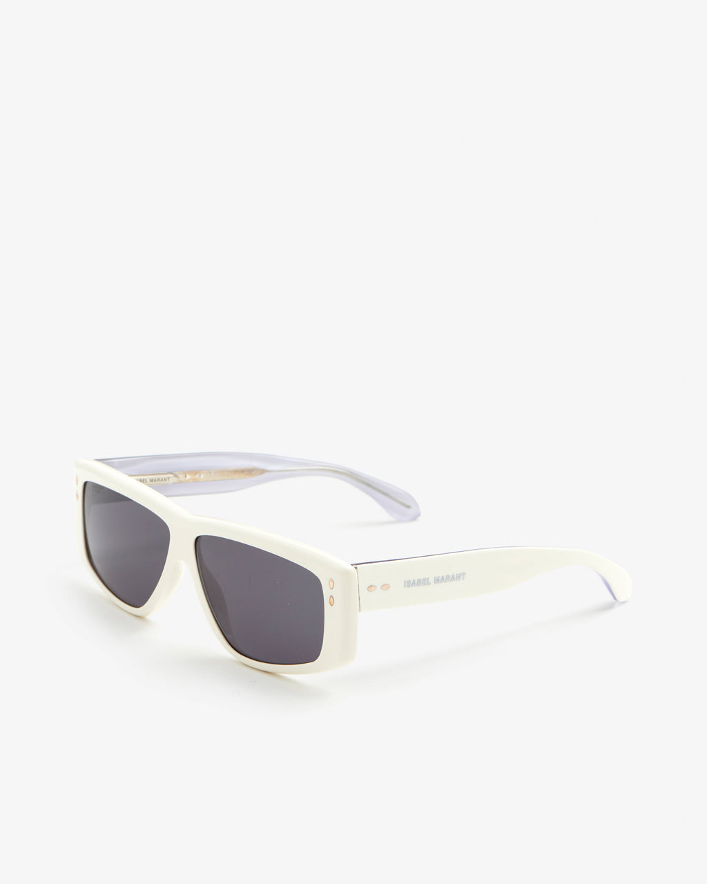 Women's Micky Sunglasses