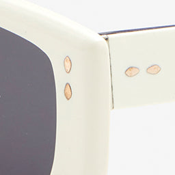 Women's Micky Sunglasses