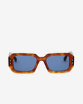 Women's LIZZY Sunglasses - Black
