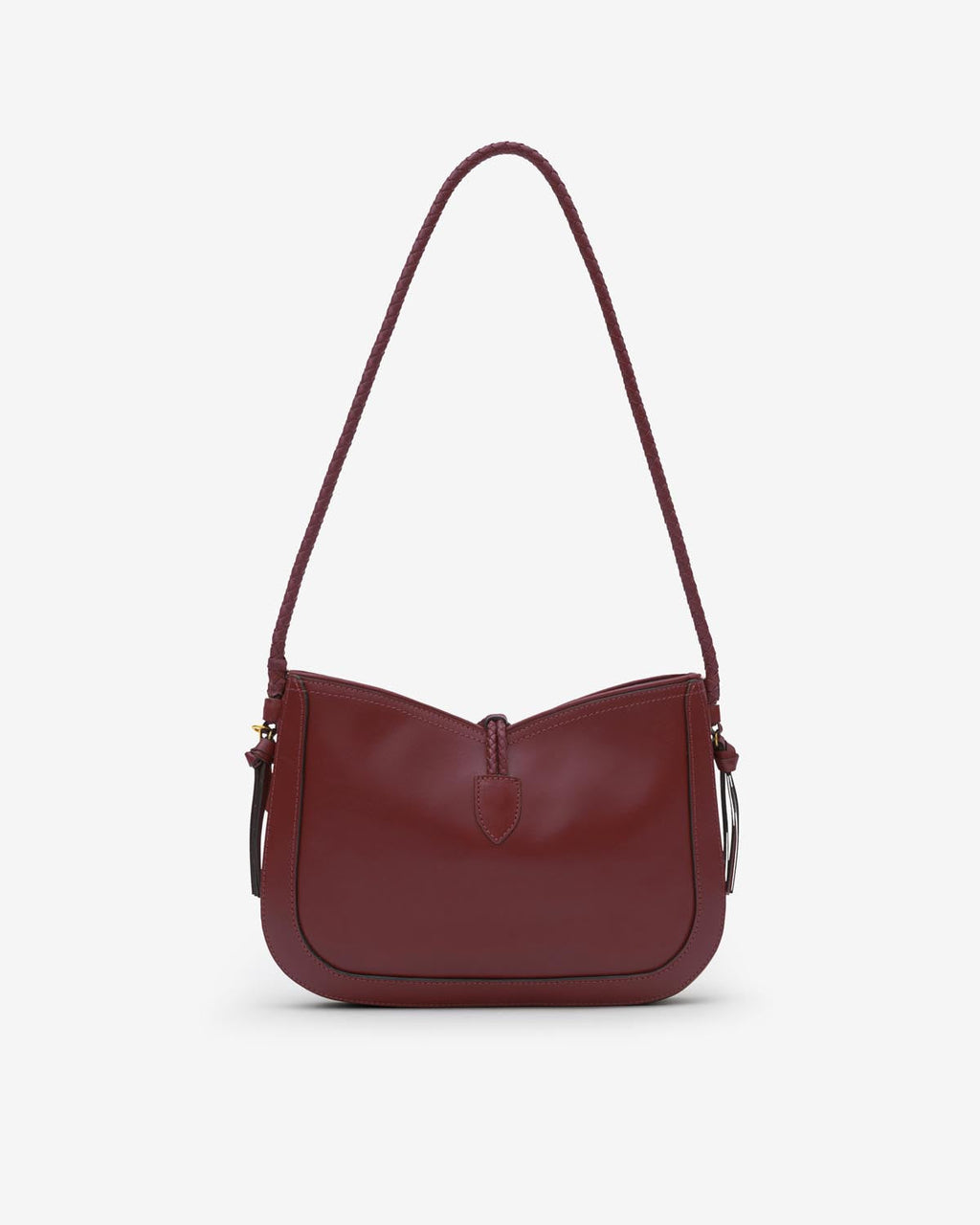 Vigo Baguette Bag