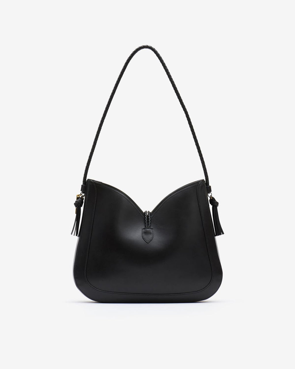 Vigo Hobo Bag