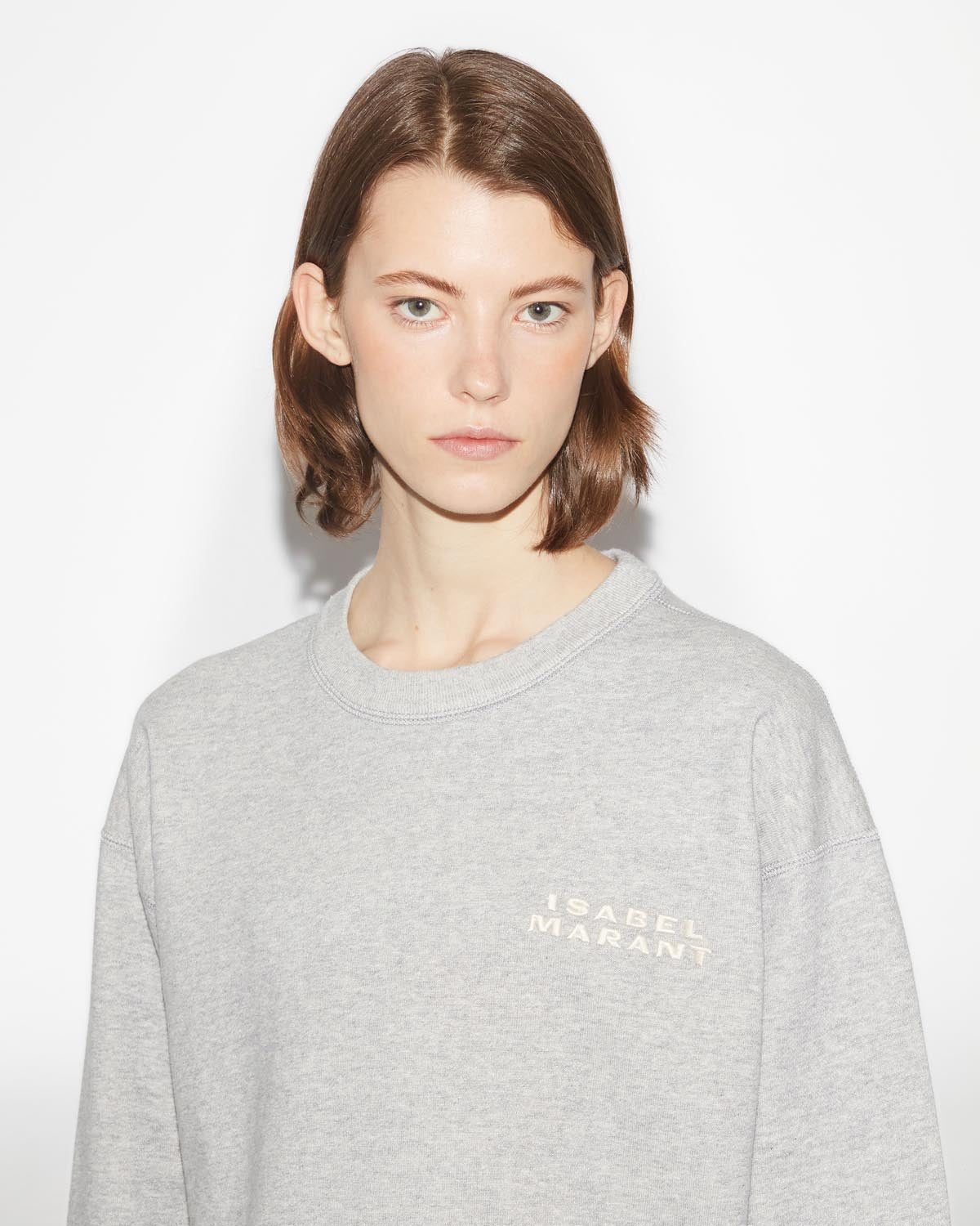 Shad Sweatshirt