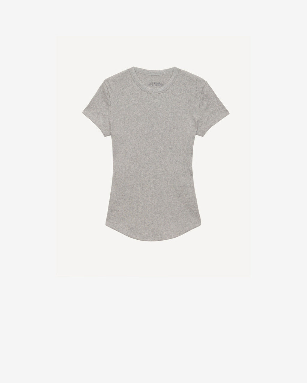 TAOMI T-SHIRT