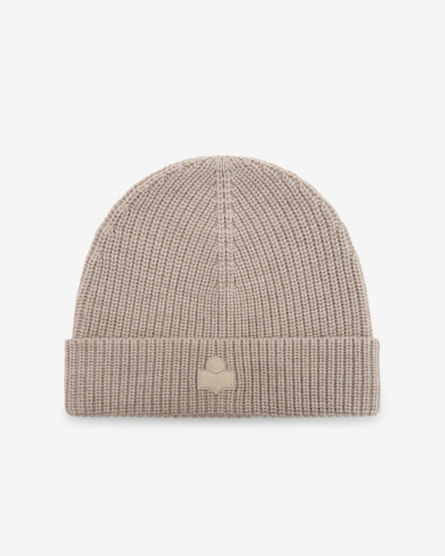 BAYLE BEANIE