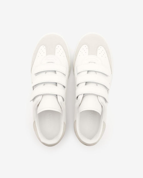 Beth Sneakers