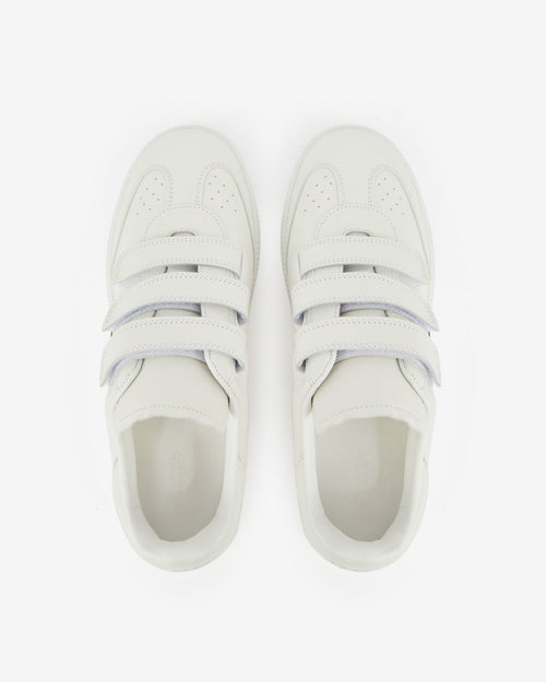 Beth sneakers