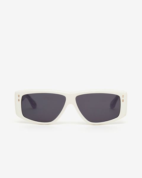 Women's Micky Sunglasses