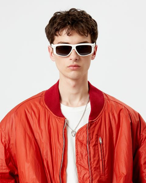 Women's Micky Sunglasses