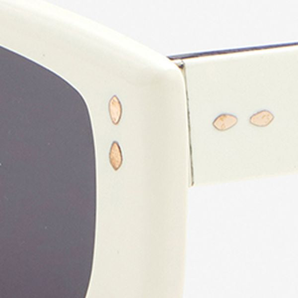 Women's Micky Sunglasses