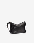 Leyden bag