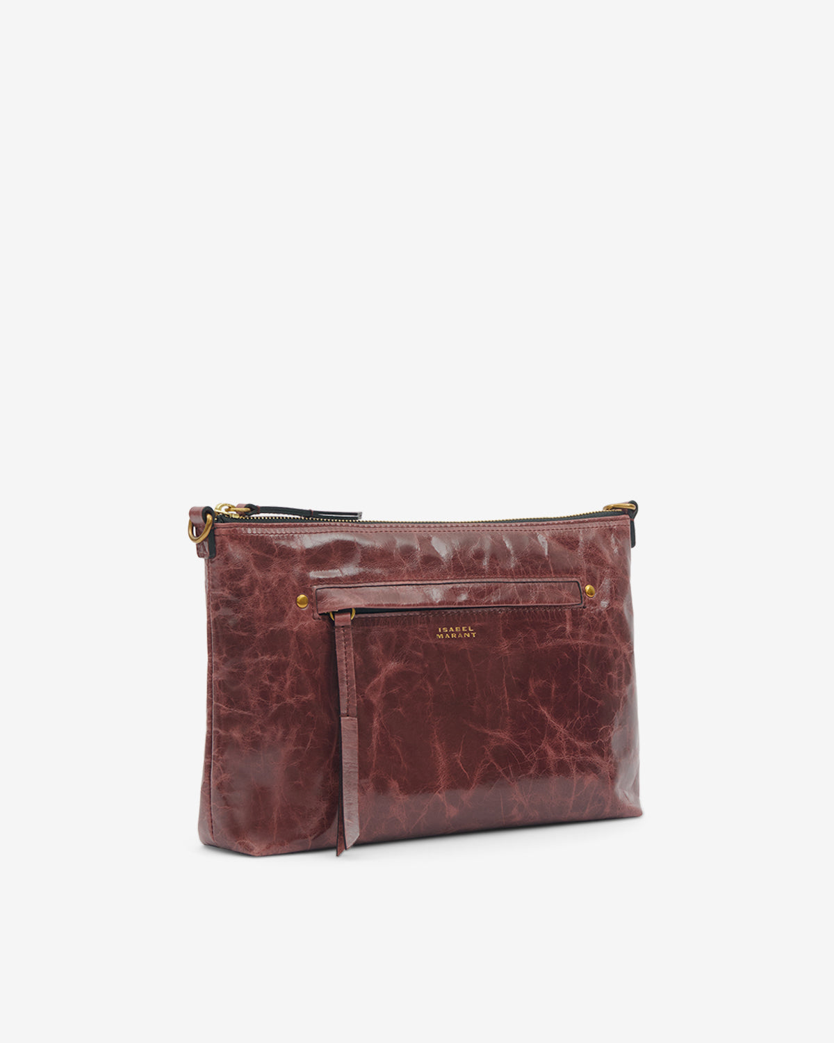NESSAH BAG