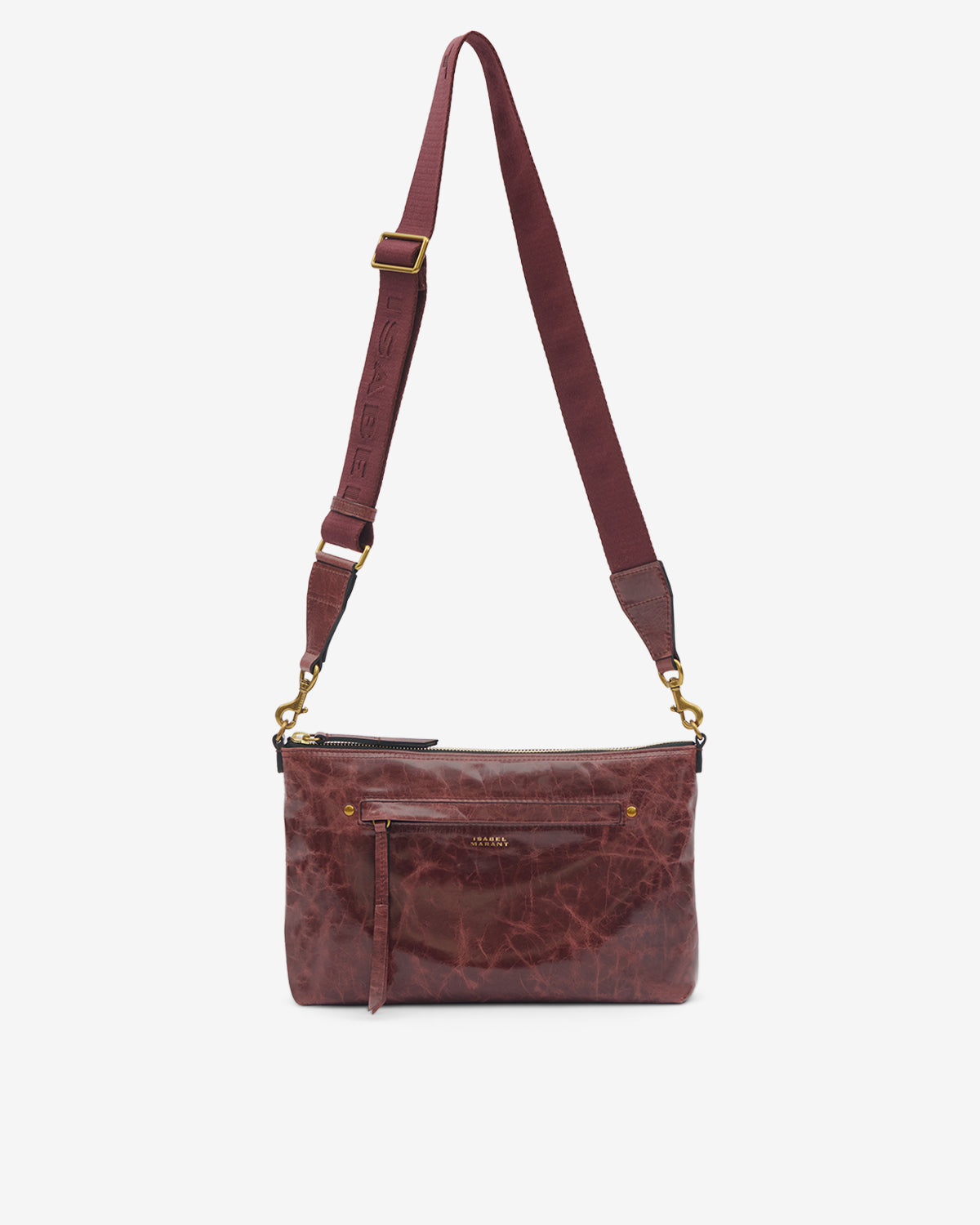 NESSAH BAG