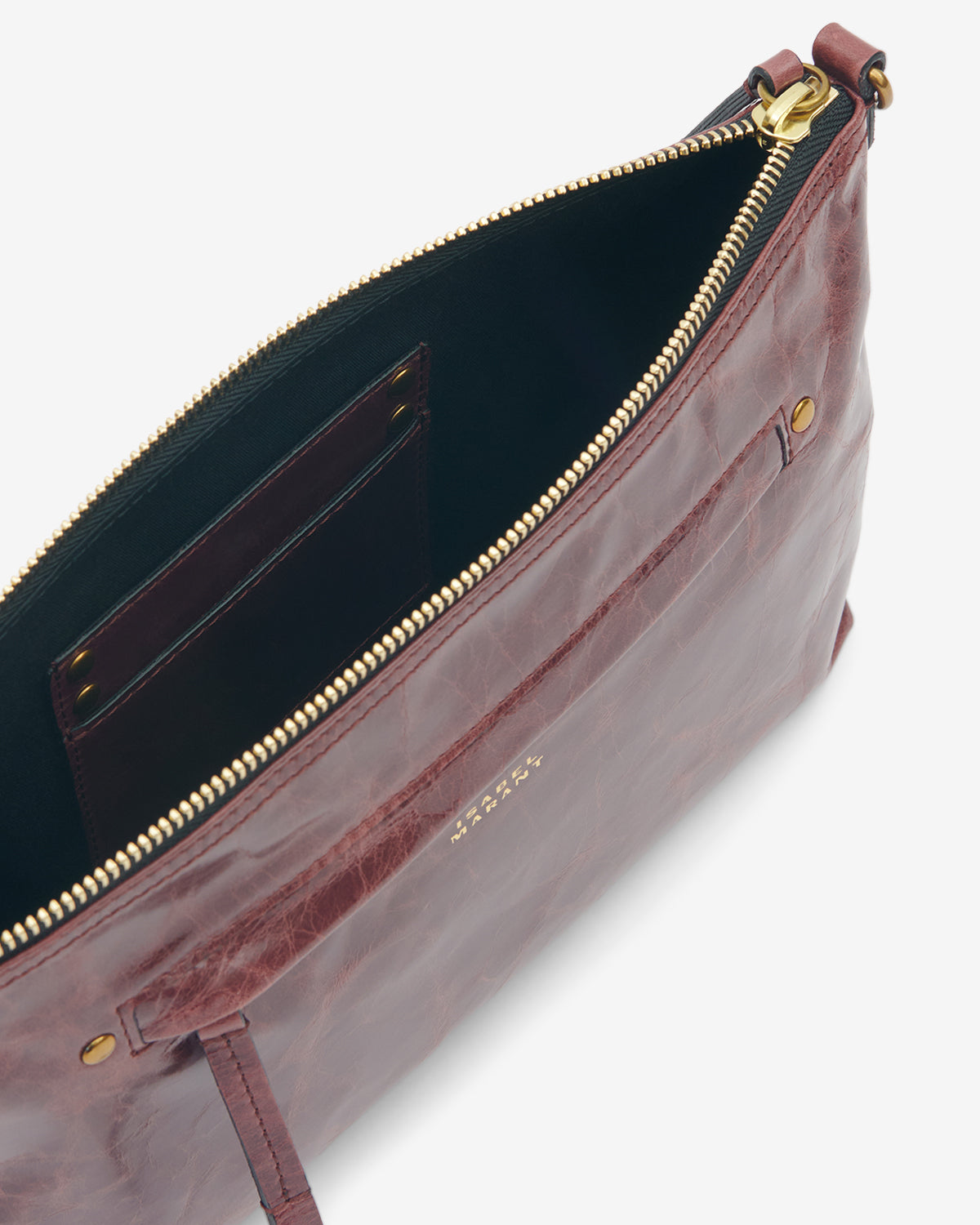 NESSAH BAG