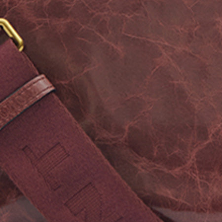 NESSAH BAG