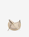 Mini Moon Bag
