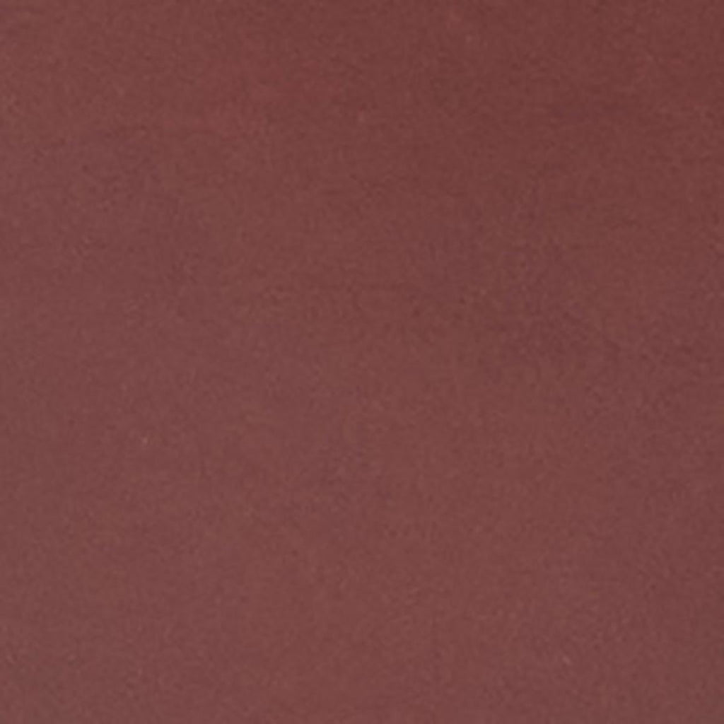 Women's Skano belt bag - Bag Burgundy