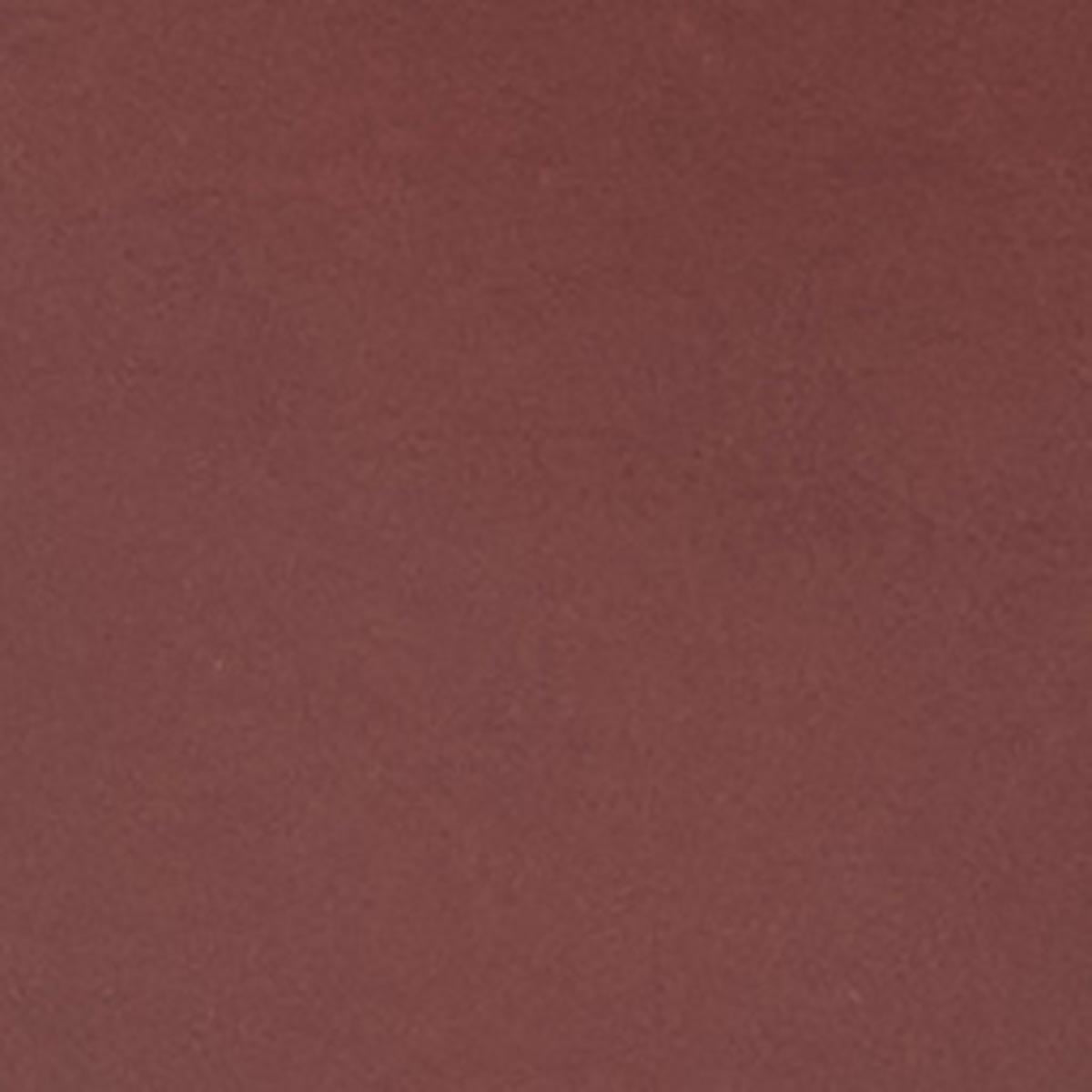 Women's Skano belt bag - Bag Burgundy