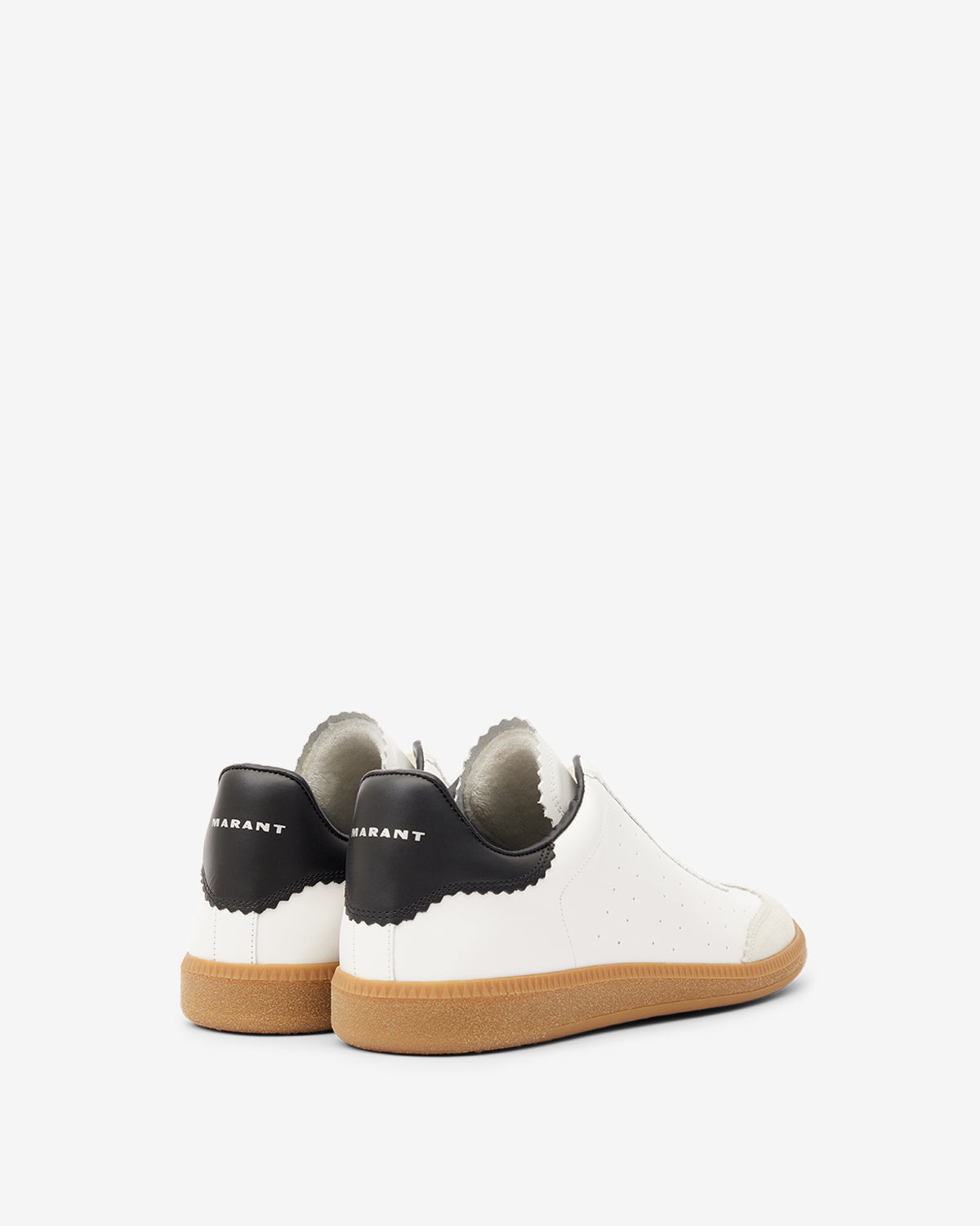 BRYCY SNEAKERS