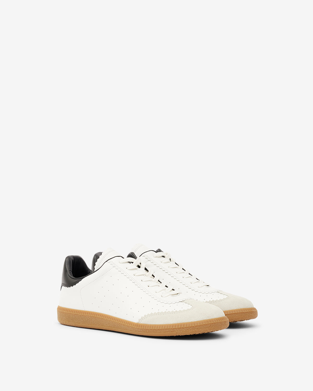 BRYCY SNEAKERS