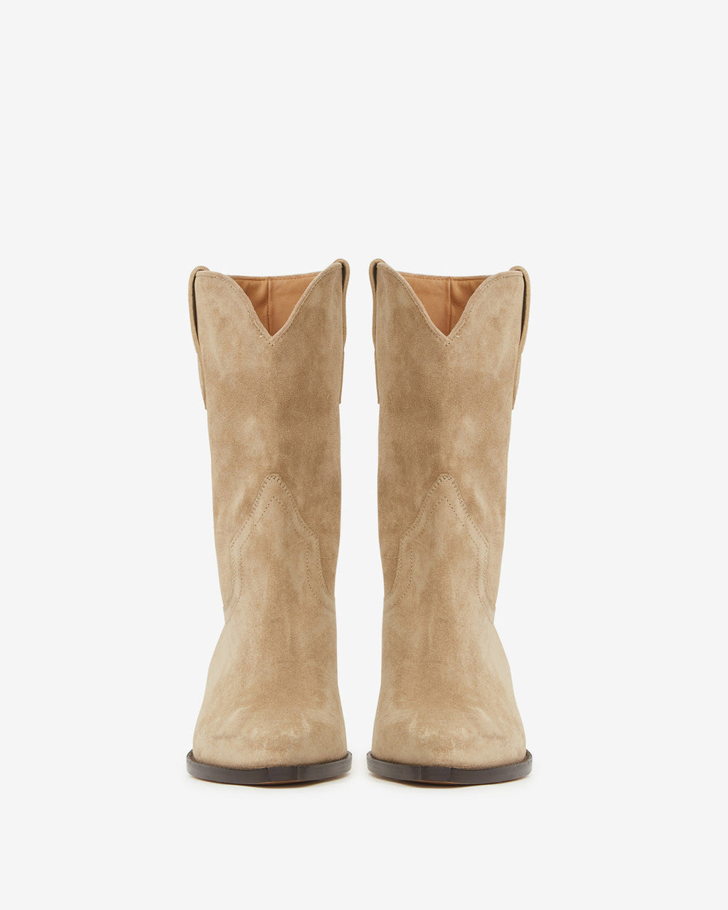 DAHOPE BOOTS