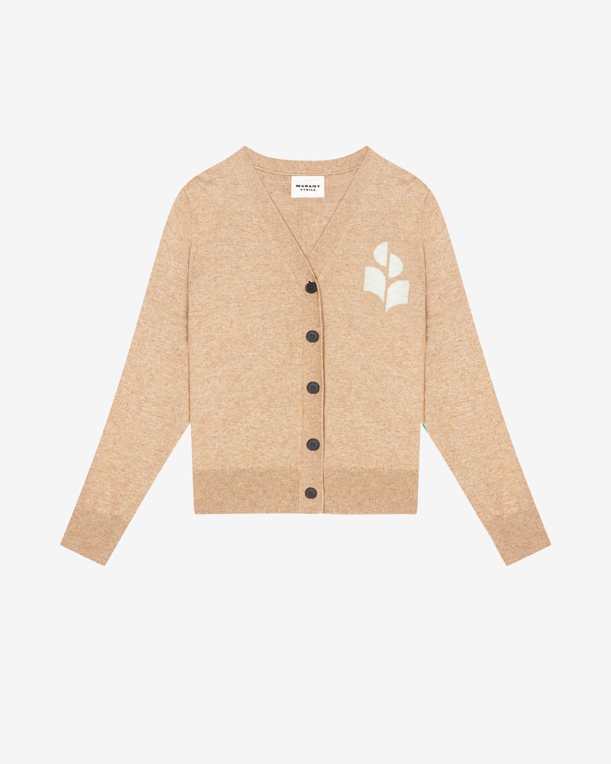 Women's Karin Cardigan