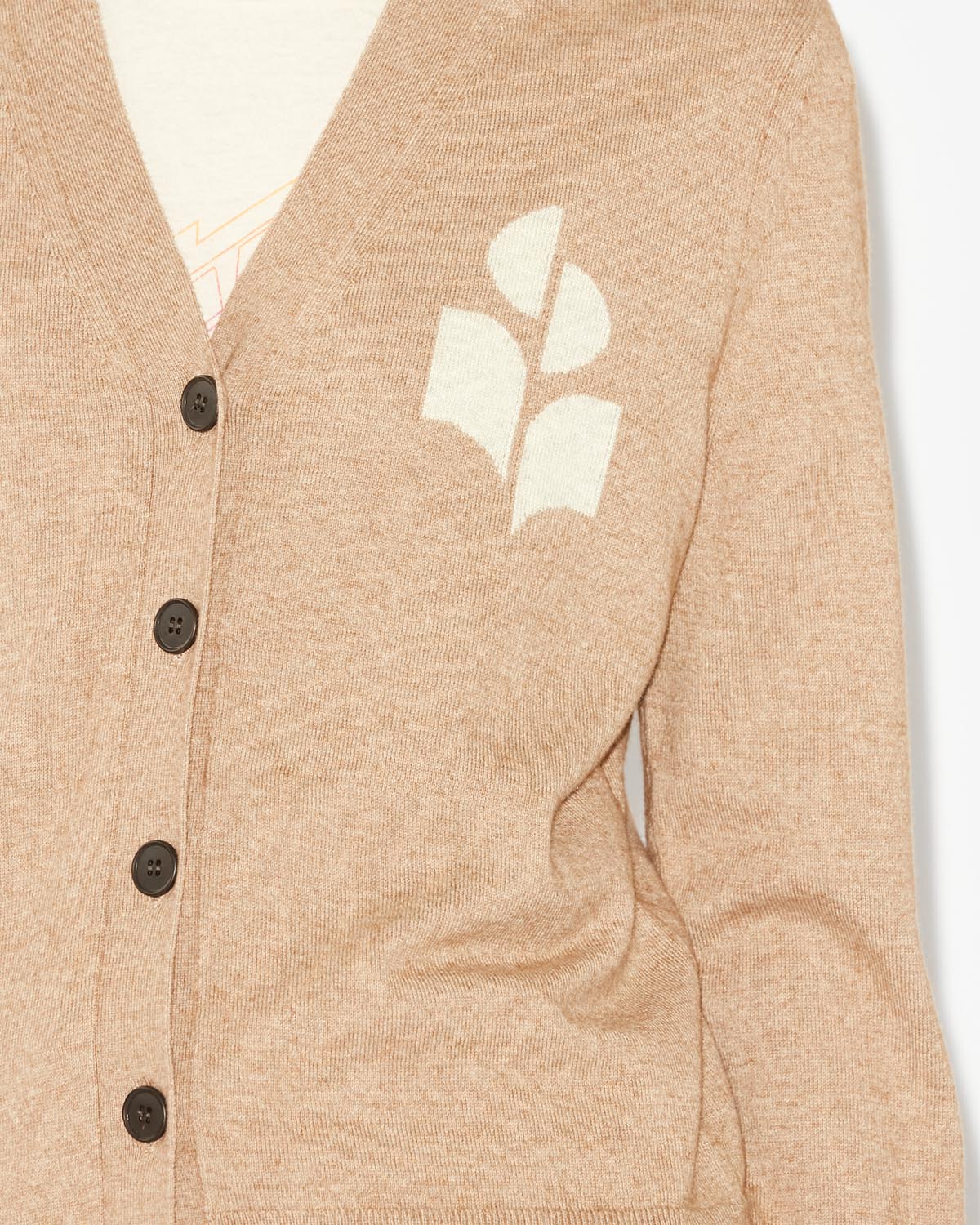 Women's Karin Cardigan