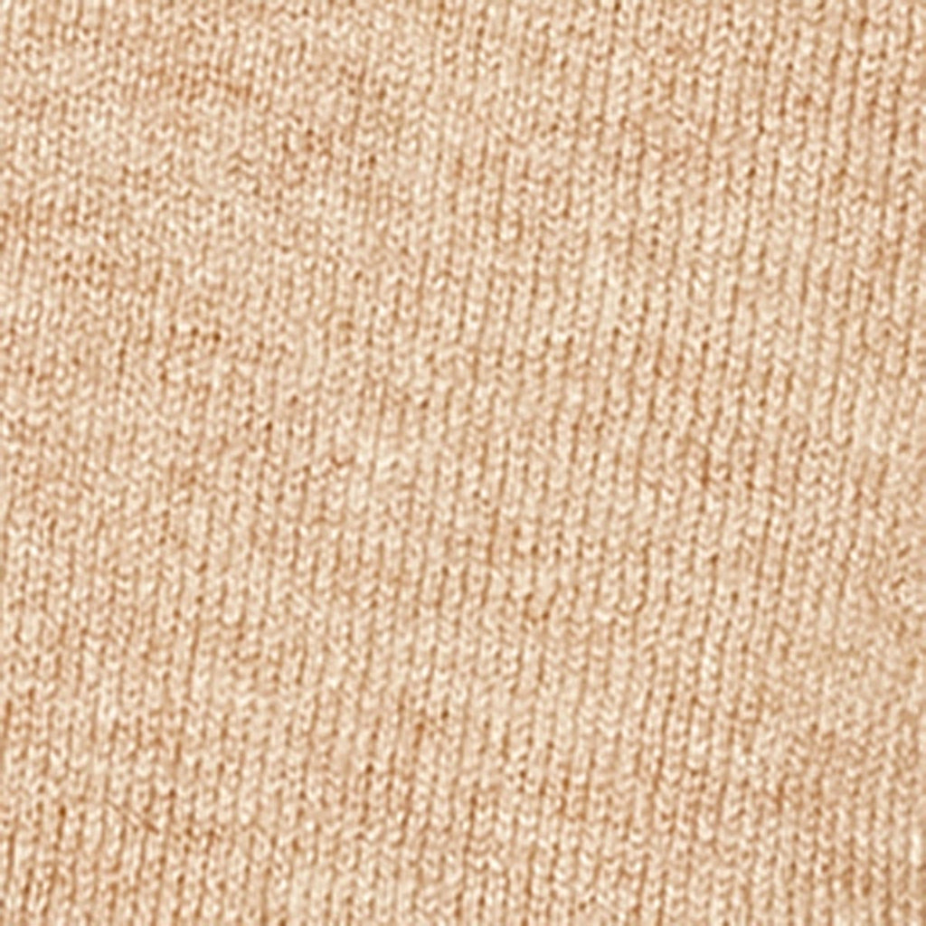 Women's Karin Cardigan