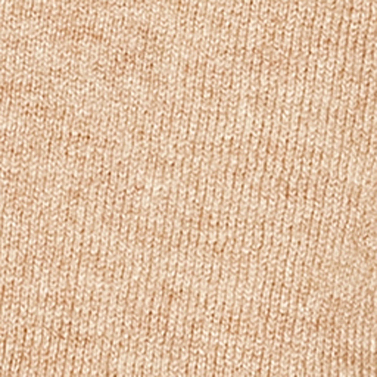 Women's Karin Cardigan