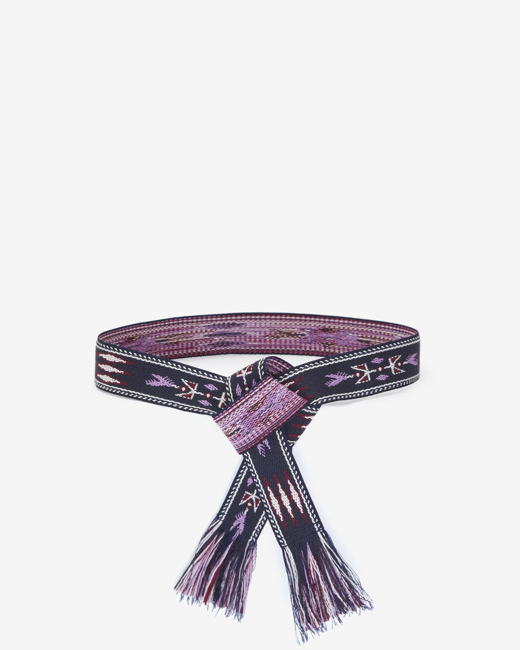 ETKA BELT