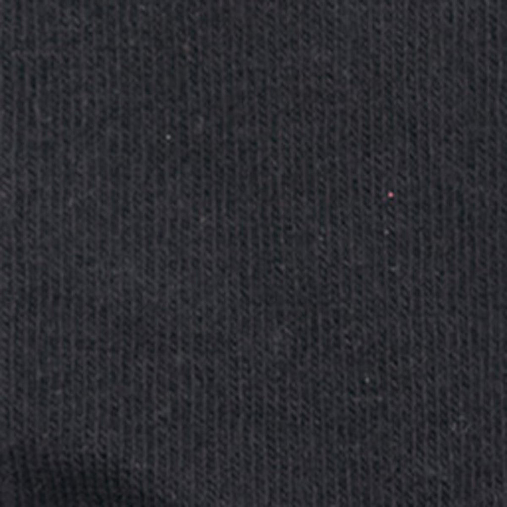 Women's SILOKI SOCKS - Socks Black - Siloki Socks Black