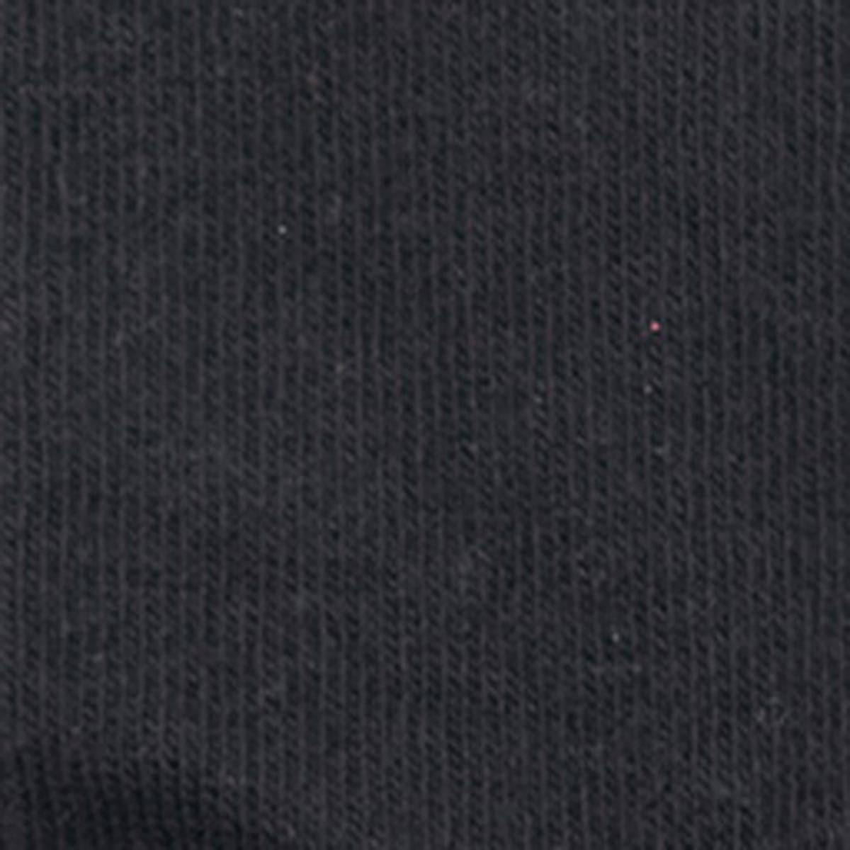 Women's SILOKI SOCKS - Socks Black - Siloki Socks Black