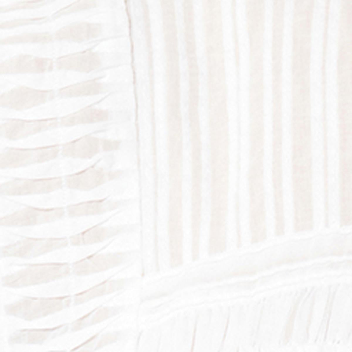 Women's Leaza Top - Top White