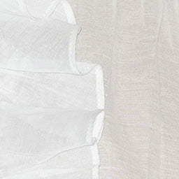 Women's Pamiala blouse