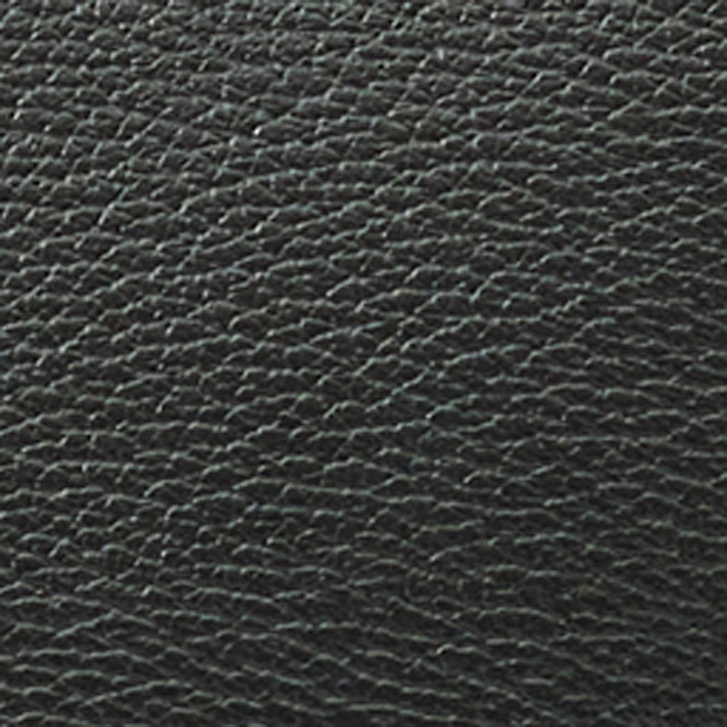 Women's Naoko bag in grained leather