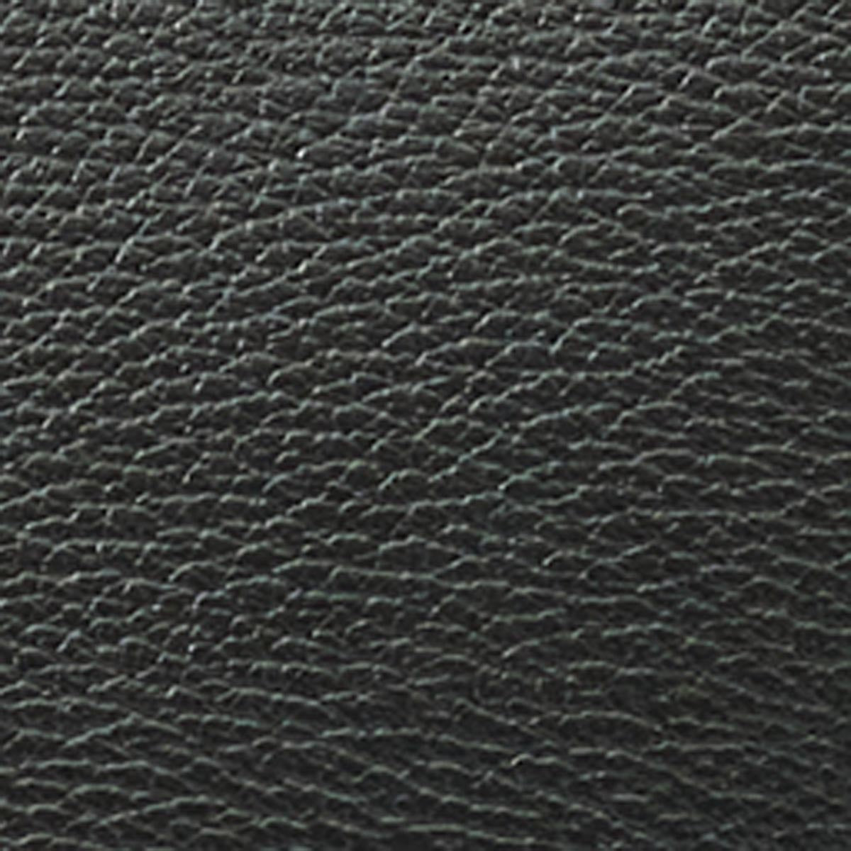 Women's Naoko bag in grained leather