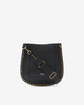 Oskan Shoulder Bag