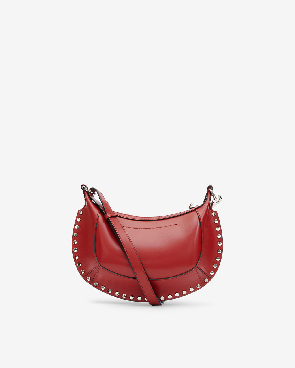 Oskan Moon Bag
