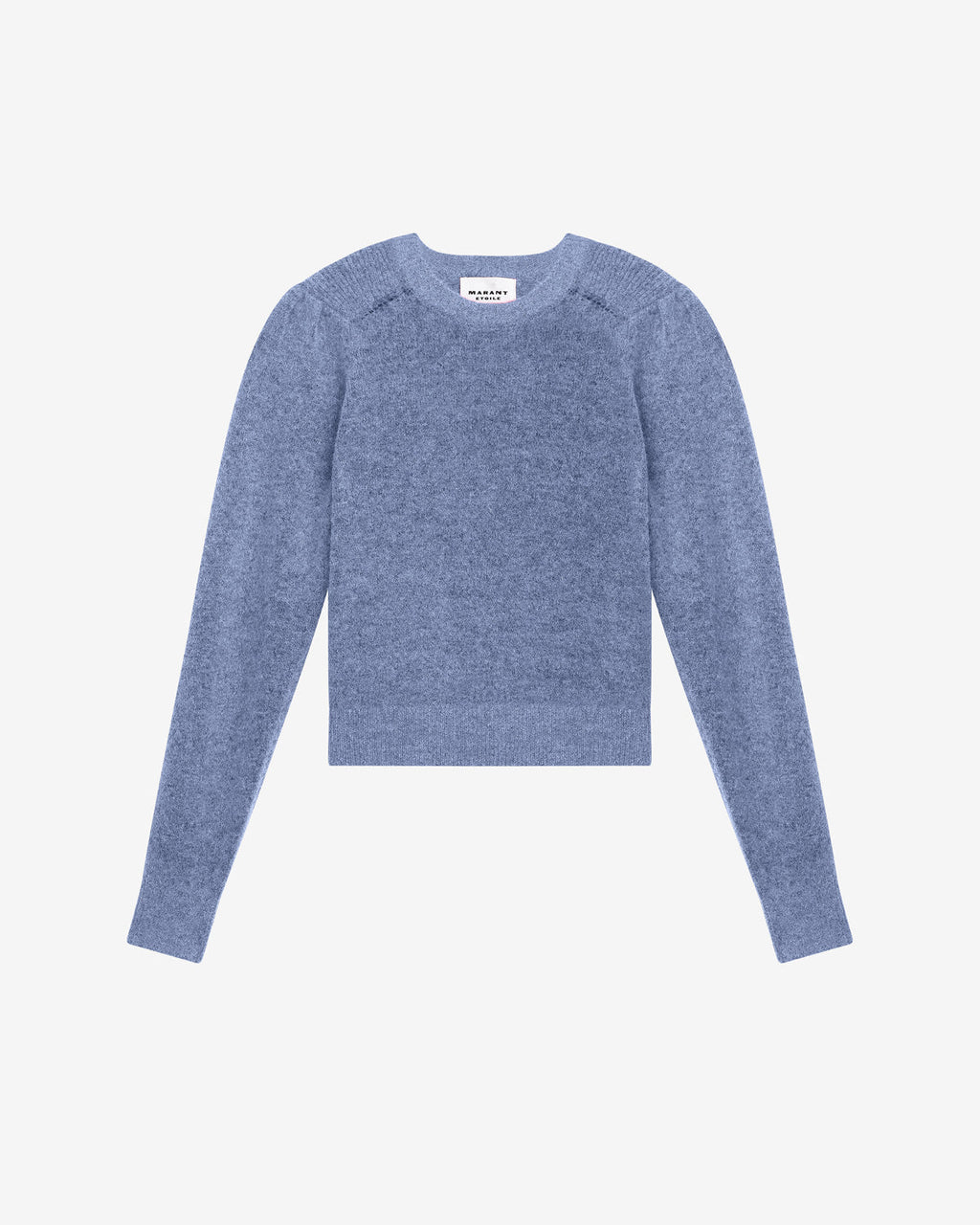 PEYTON SWEATER