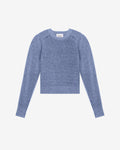 PEYTON SWEATER