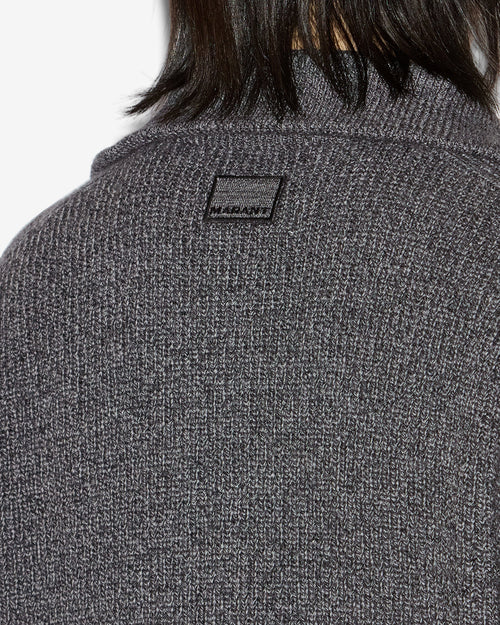 BENNY SWEATER