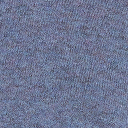 OBIRA SWEATER