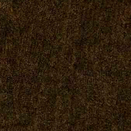 PHYLIA SWEATER
