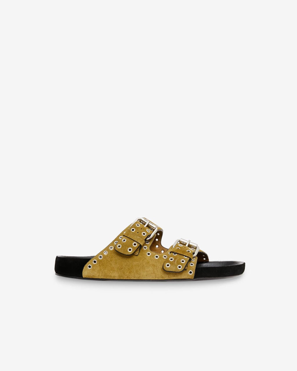 Lennyo Sandals