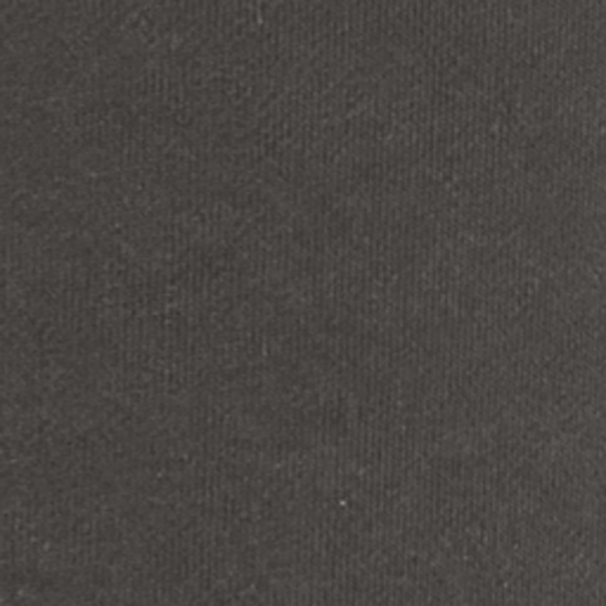 Women's Milla sweatshirt - Sweatshirt Black