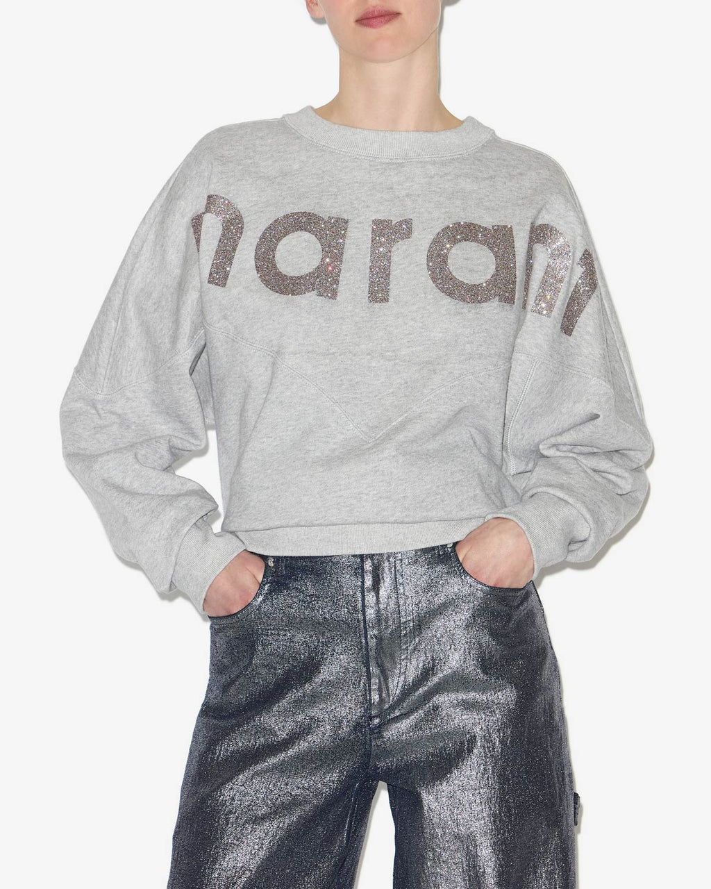 Houston sweatshirt
