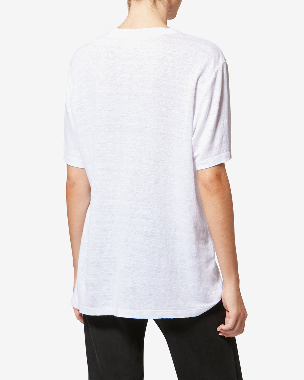 ZEWEL T-SHIRT