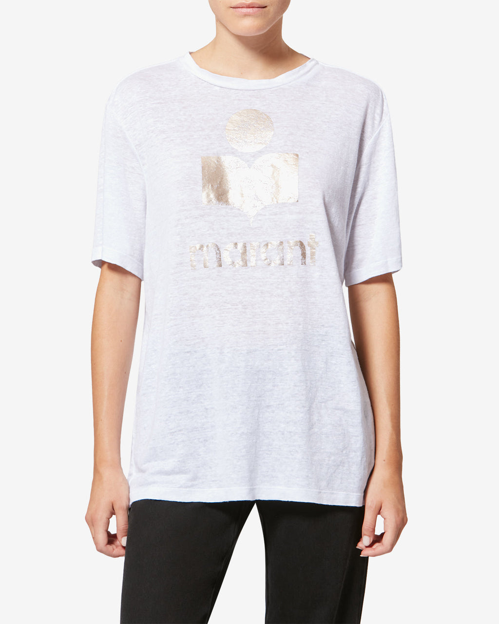 ZEWEL T-SHIRT